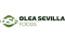 OLEASEVILLA FOODS