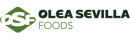 OLEASEVILLA FOODS SL