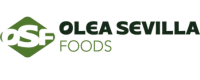 OLEASEVILLA FOODS